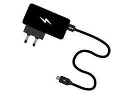 Mobile adapter